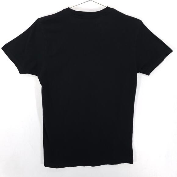 Bungie Destiny T Shirt Womens Size S Exclusive Gaming Loot Class Graphic Print - Picture 4 of 5